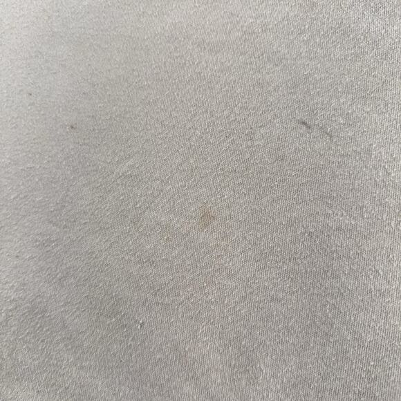 Vintage Bahamas Shirt Mens 2XL Graphic Tee Palm Trees Travel Souvenir 80s - Picture 5 of 8